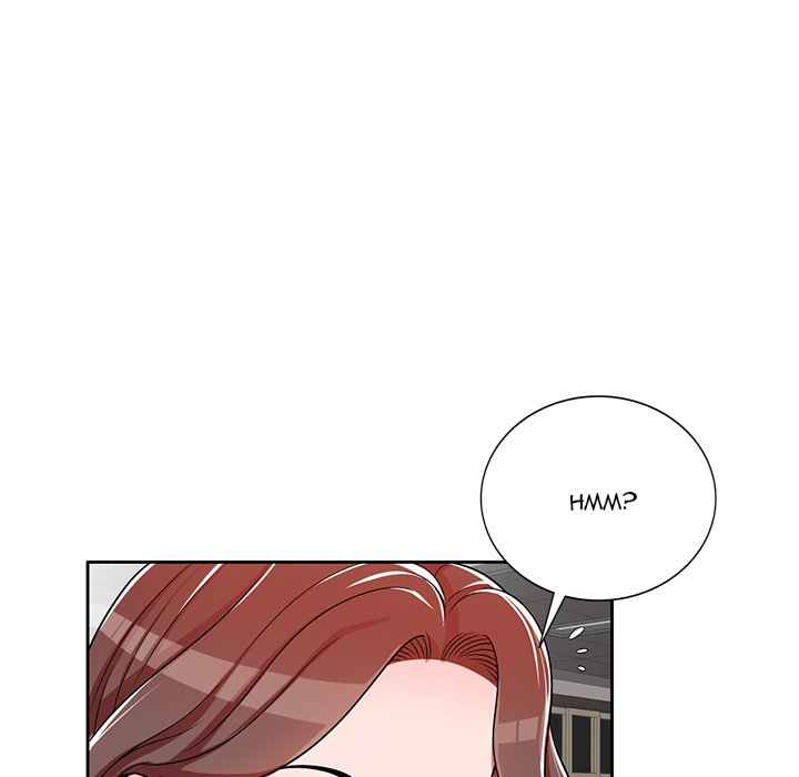 Private Lessons Chapter 8 - Manhwa18.com