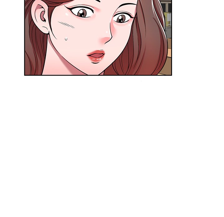 Private Lessons Chapter 8 - Manhwa18.com