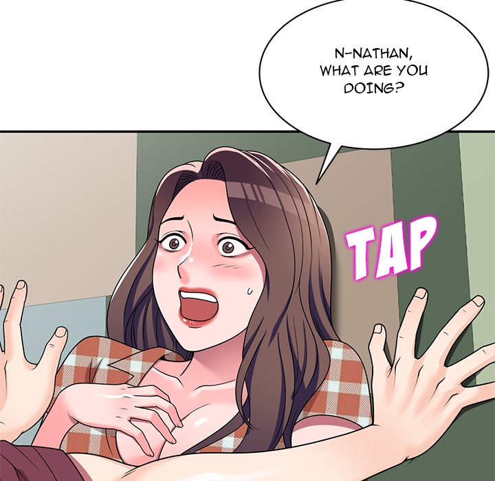 Private Lessons Chapter 8 - Manhwa18.com