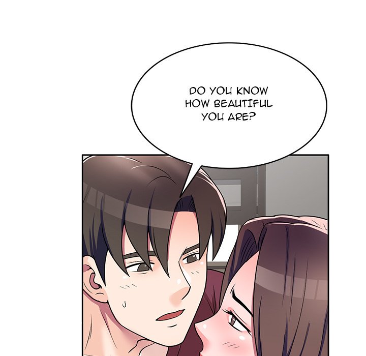 Private Lessons Chapter 8 - Manhwa18.com