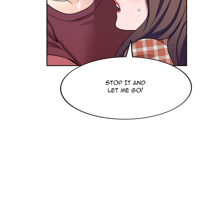 Private Lessons Chapter 8 - Manhwa18.com