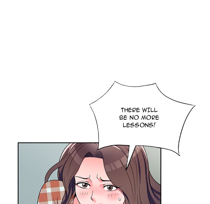 Private Lessons Chapter 8 - Manhwa18.com