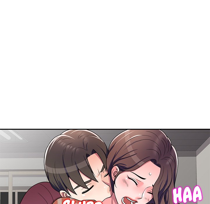 Private Lessons Chapter 8 - Manhwa18.com