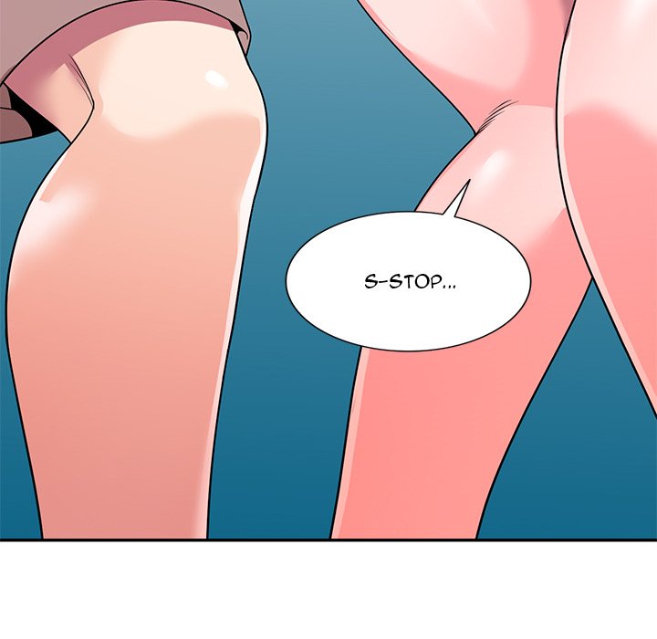 Private Lessons Chapter 8 - Manhwa18.com