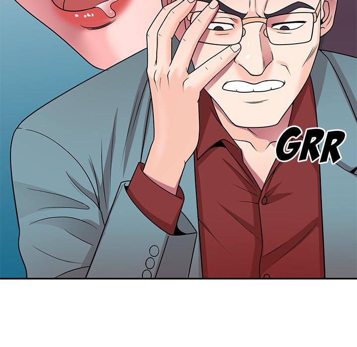 Private Lessons Chapter 8 - Manhwa18.com