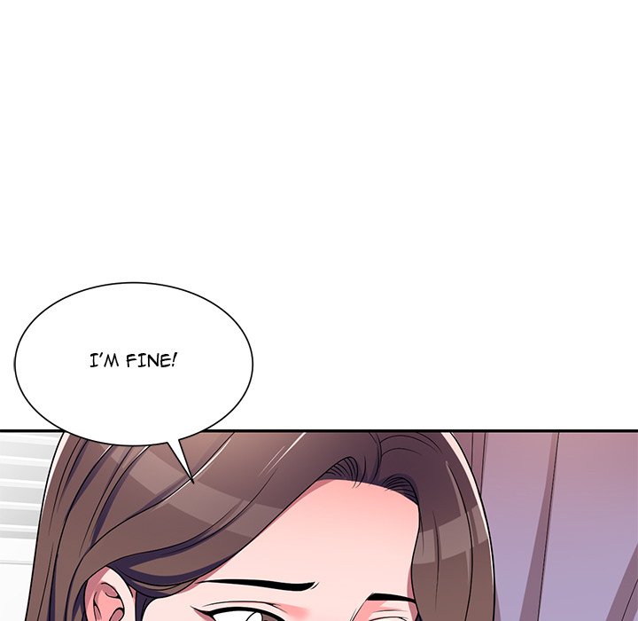 Private Lessons Chapter 8 - Manhwa18.com