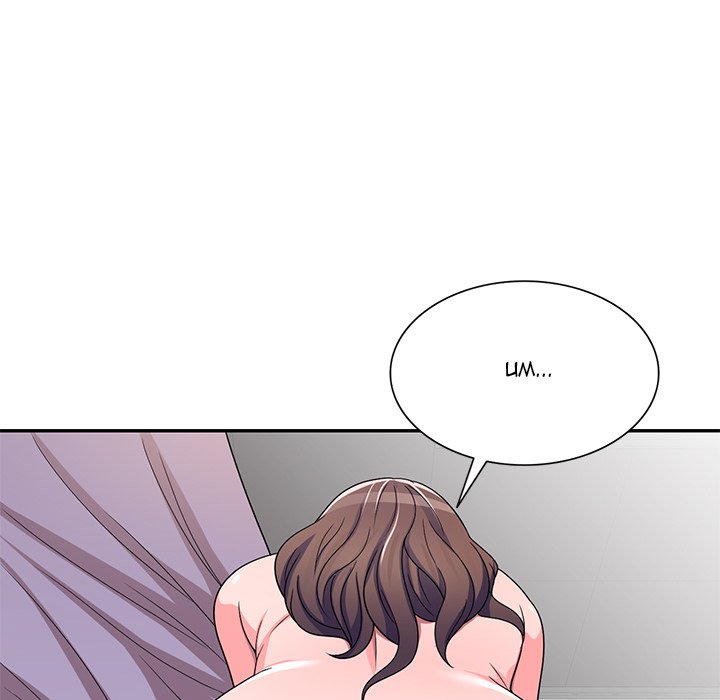 Private Lessons Chapter 8 - Manhwa18.com