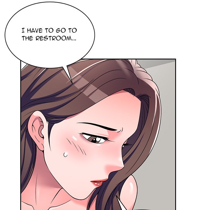 Private Lessons Chapter 8 - Manhwa18.com