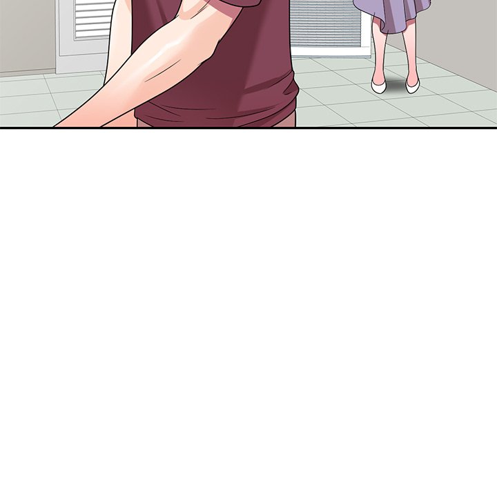 Private Lessons Chapter 8 - Manhwa18.com