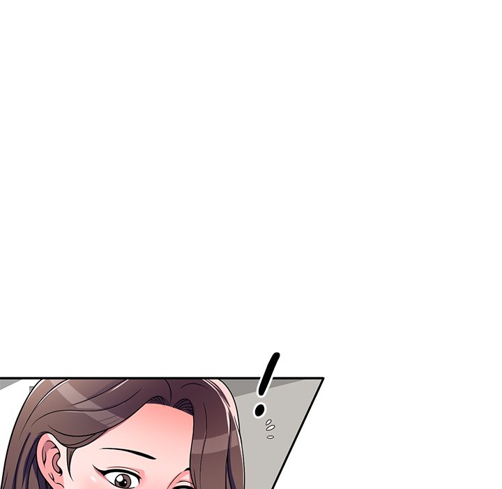 Private Lessons Chapter 8 - Manhwa18.com