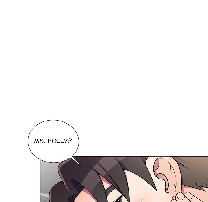 Private Lessons Chapter 9 - Manhwa18.com