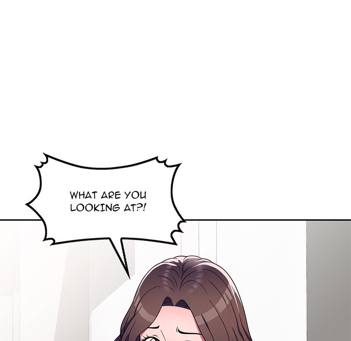 Private Lessons Chapter 9 - Manhwa18.com