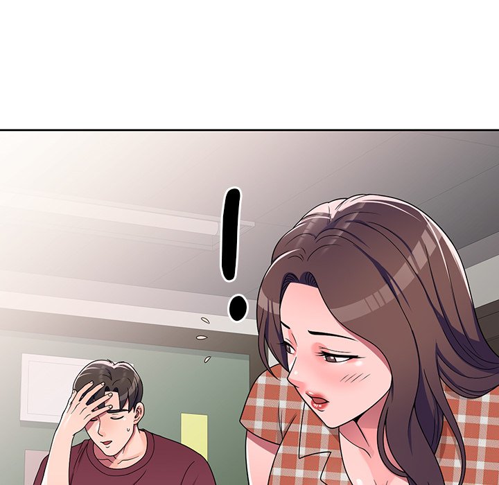 Private Lessons Chapter 9 - Manhwa18.com