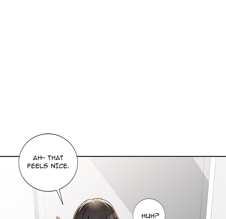 Private Lessons Chapter 9 - Manhwa18.com