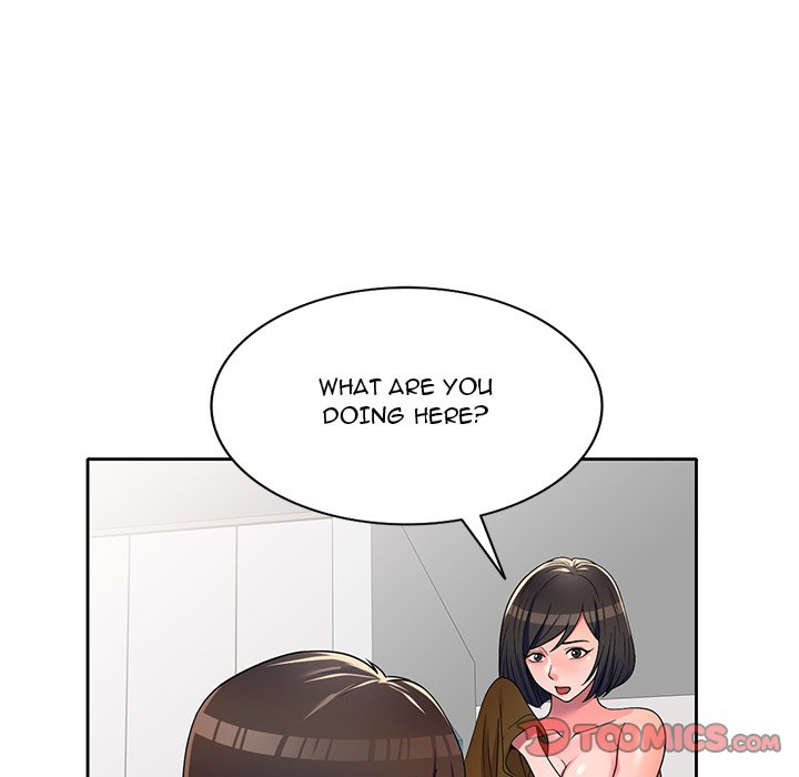 Private Lessons Chapter 9 - Manhwa18.com