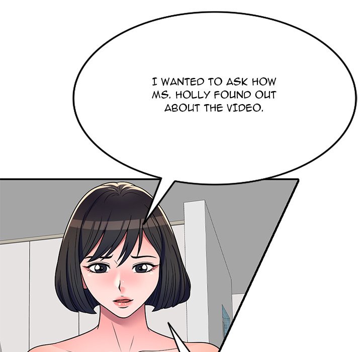 Private Lessons Chapter 9 - Manhwa18.com