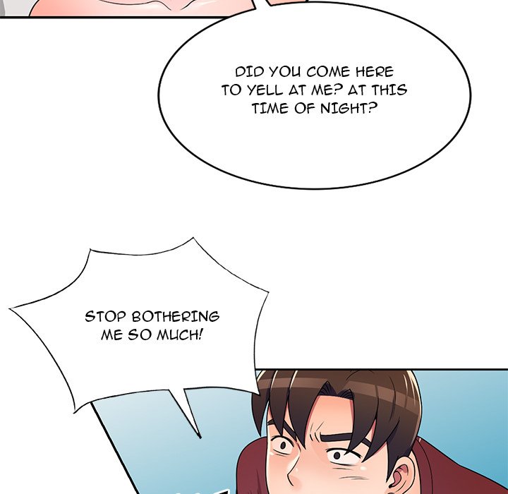 Private Lessons Chapter 9 - Manhwa18.com