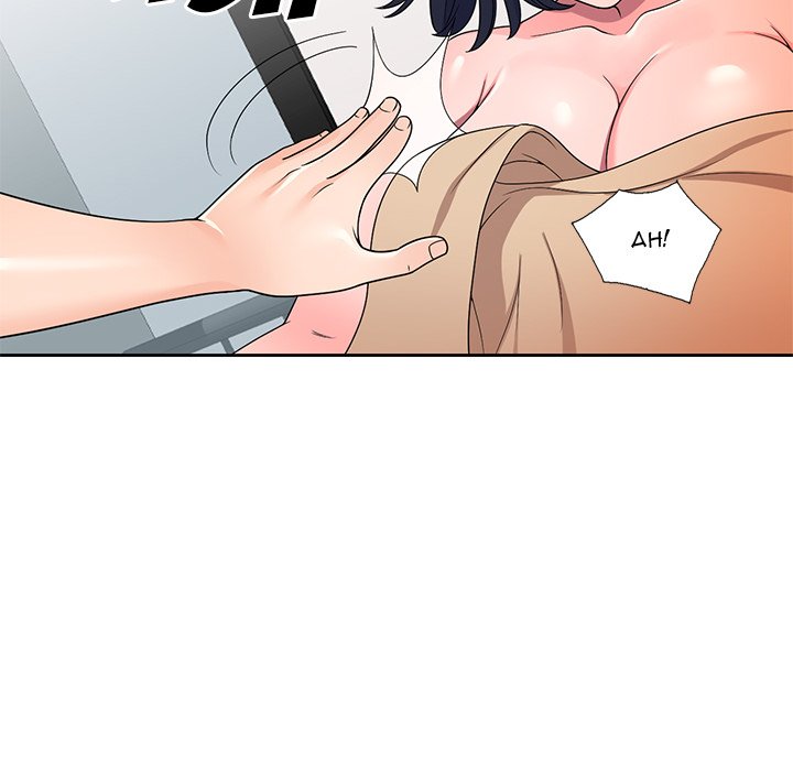 Private Lessons Chapter 9 - Manhwa18.com