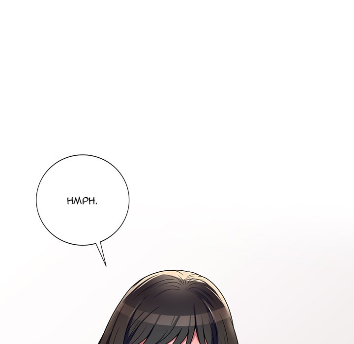 Private Lessons Chapter 9 - Manhwa18.com