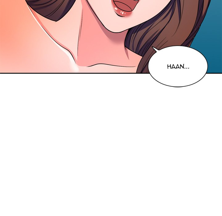 Private Lessons Chapter 9 - Manhwa18.com