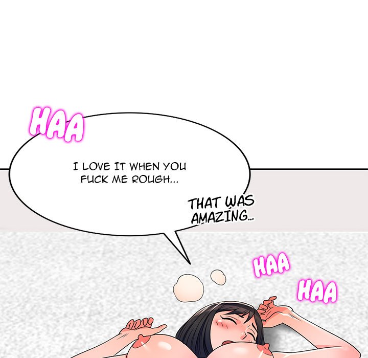 Private Lessons Chapter 9 - Manhwa18.com