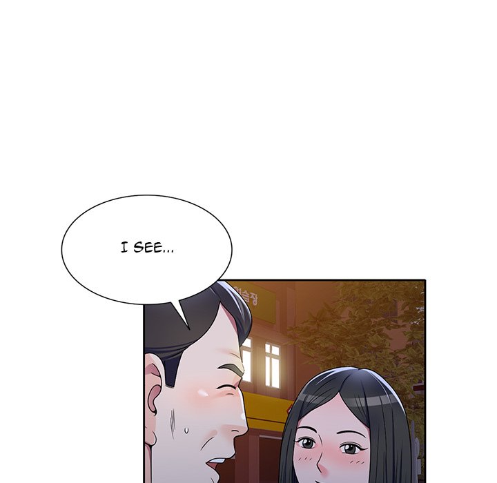 Private Lessons Chapter 9 - Manhwa18.com