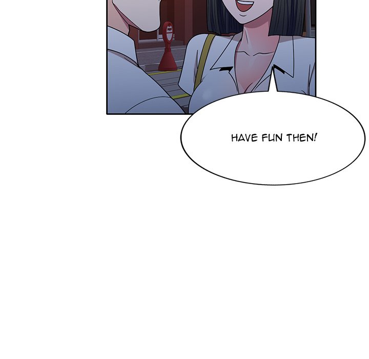 Private Lessons Chapter 9 - Manhwa18.com