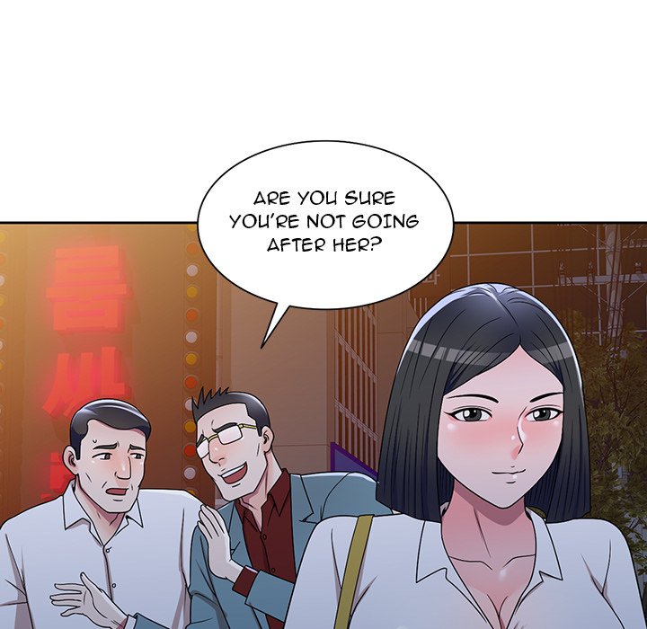 Private Lessons Chapter 9 - Manhwa18.com