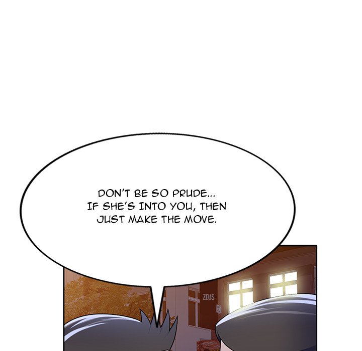 Private Lessons Chapter 9 - Manhwa18.com