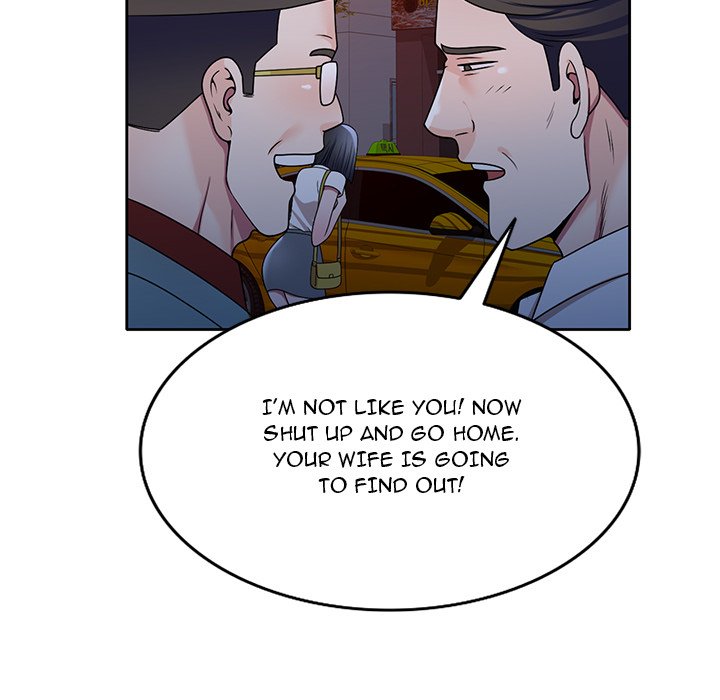 Private Lessons Chapter 9 - Manhwa18.com