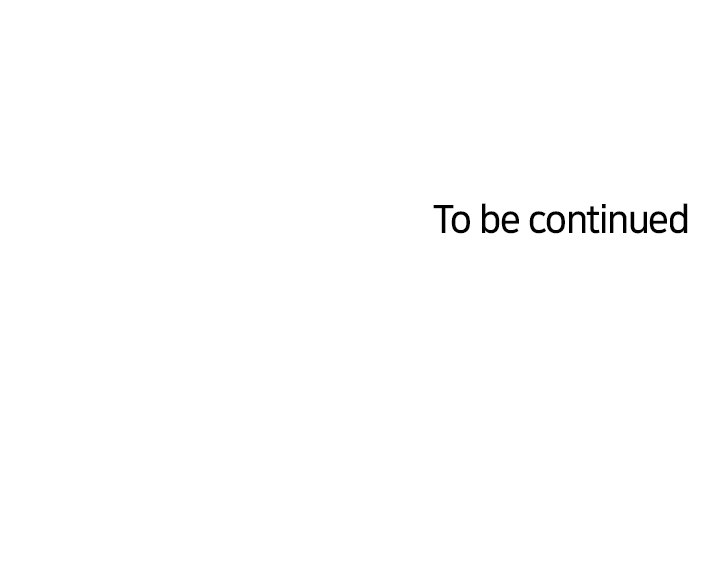 Night King Seong Gwi Nam Chapter 1 - Manhwa18.com