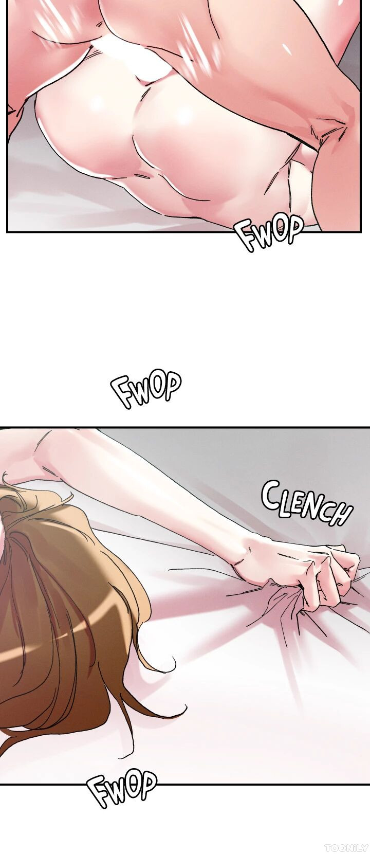 Night King Seong Gwi Nam Chapter 103 - Manhwa18.com