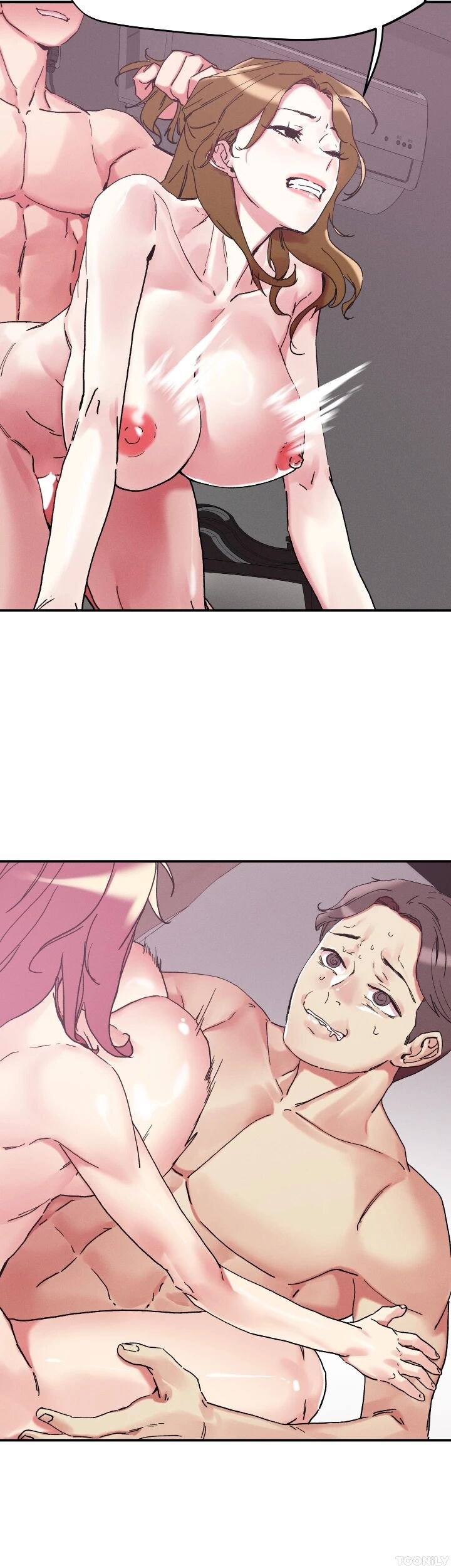 Night King Seong Gwi Nam Chapter 103 - Manhwa18.com