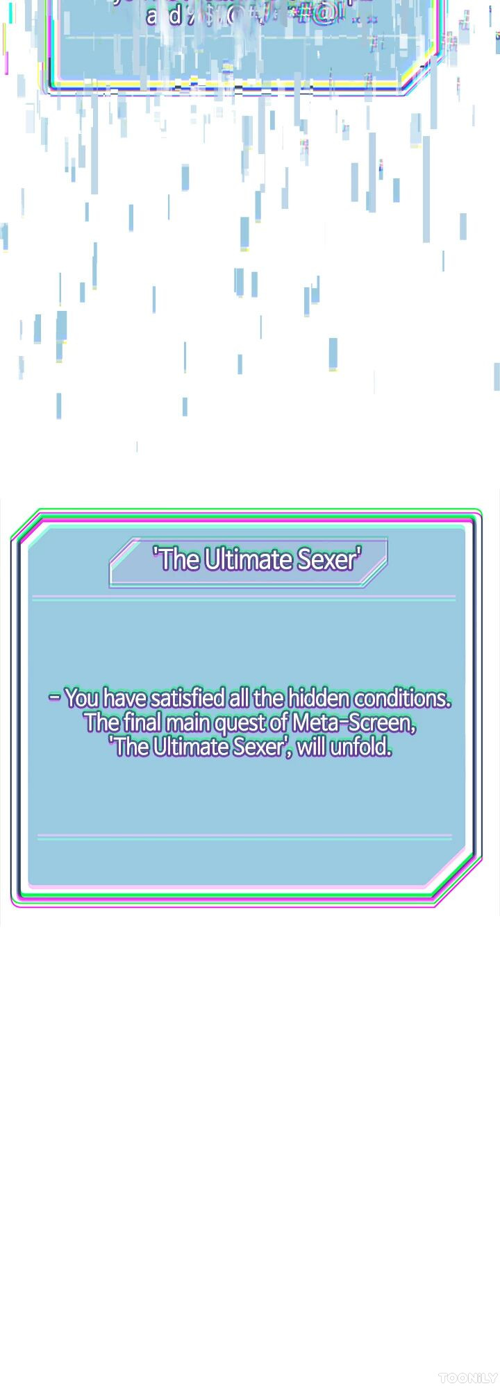 Night King Seong Gwi Nam Chapter 103 - Manhwa18.com