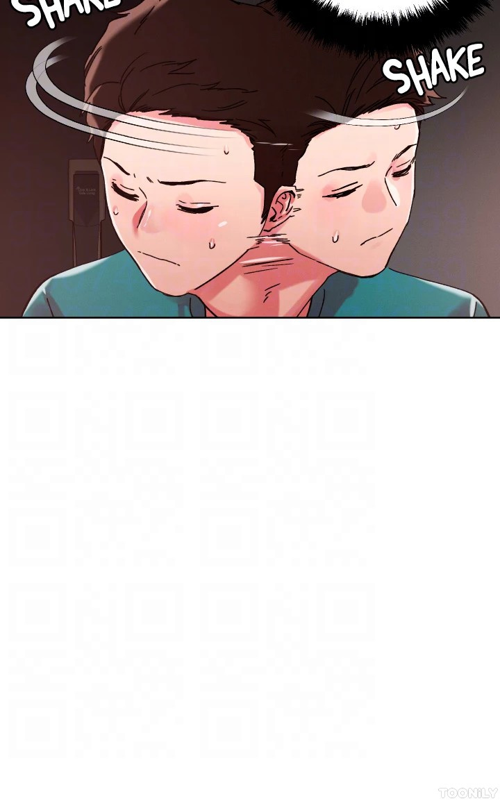 Night King Seong Gwi Nam Chapter 110 - Manhwa18.com