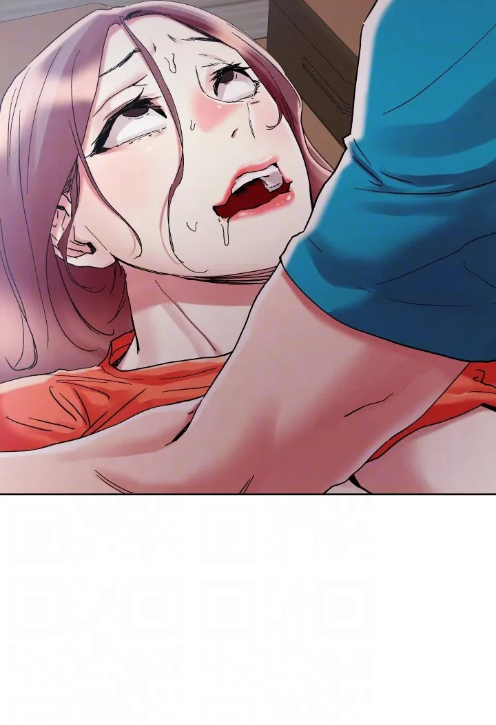 Night King Seong Gwi Nam Chapter 73 - Manhwa18.com