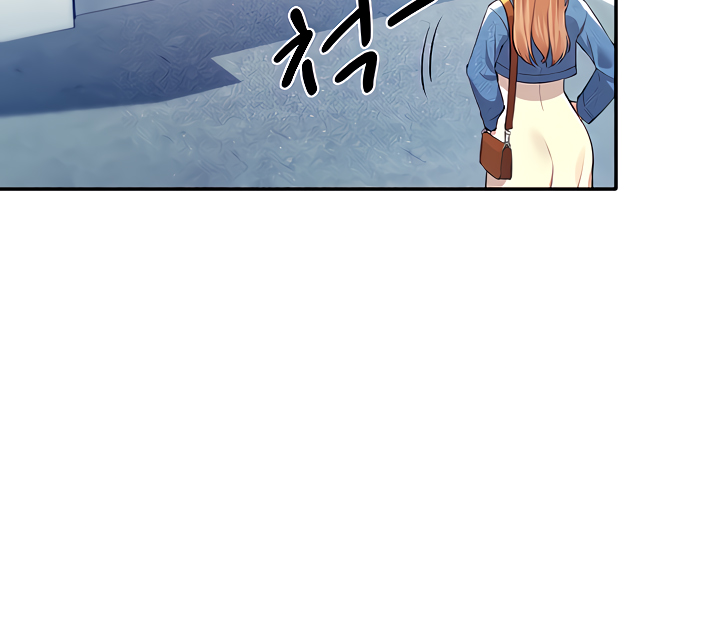 Is There No Goddess in My College? Chapter 32 - Manhwa18.com