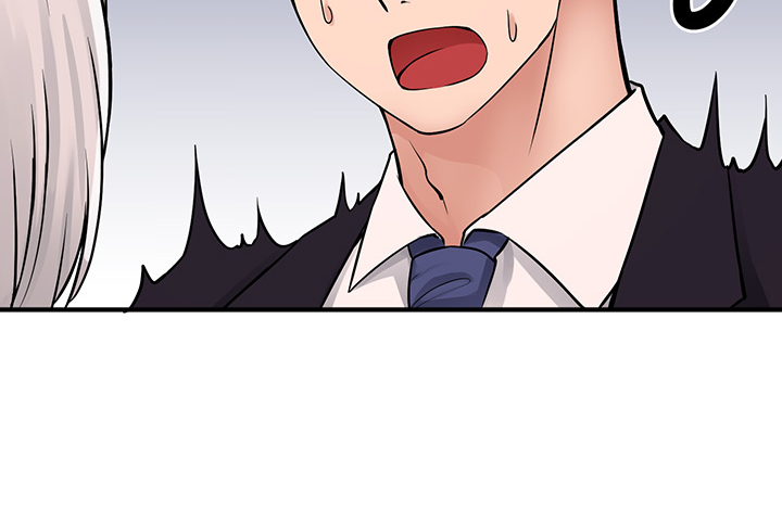 Elf Who Likes To Be Humiliated Chapter 34 - Manhwa18.com