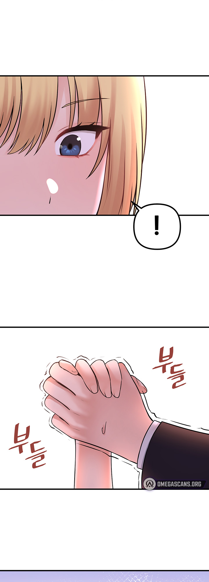 Elf Who Likes To Be Humiliated Chapter 36 - Manhwa18.com