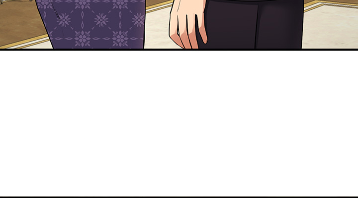 Elf Who Likes To Be Humiliated Chapter 36 - Manhwa18.com