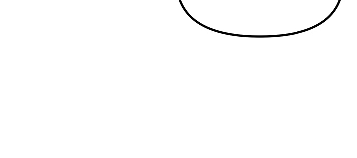 Elf Who Likes To Be Humiliated Chapter 36 - Manhwa18.com