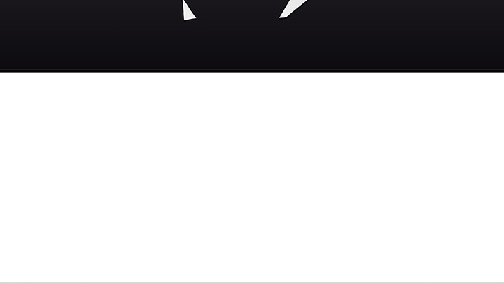 Elf Who Likes To Be Humiliated Chapter 36 - Manhwa18.com