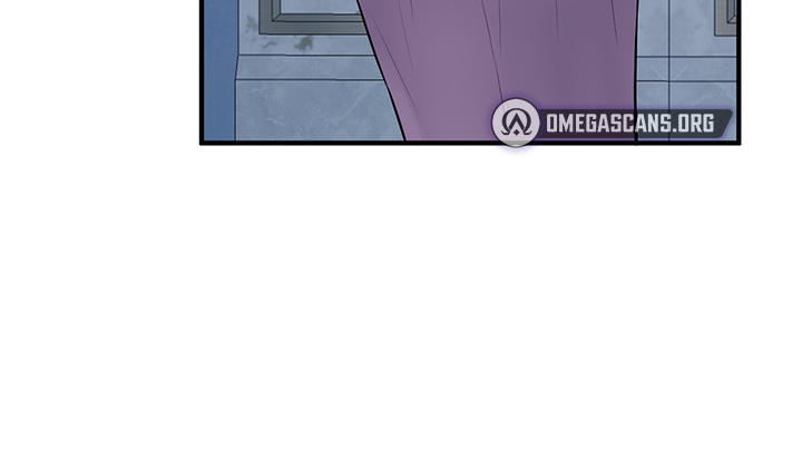 Elf Who Likes To Be Humiliated Chapter 36 - Manhwa18.com