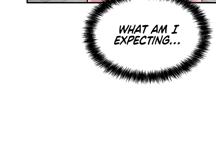 Elf Who Likes To Be Humiliated Chapter 36 - Manhwa18.com