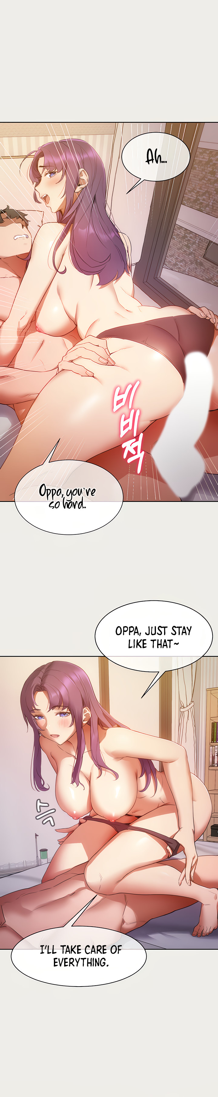 Is This The Way You Do It? Chapter 1 - Manhwa18.com