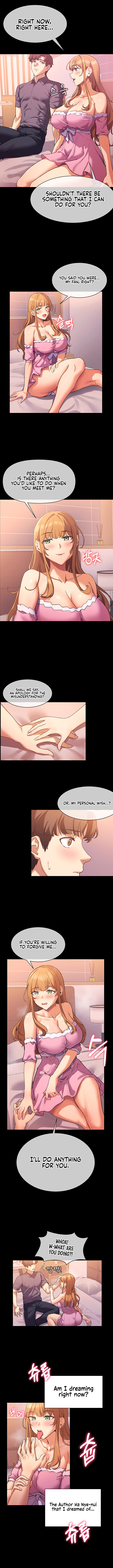 Is This The Way You Do It? Chapter 2 - Manhwa18.com