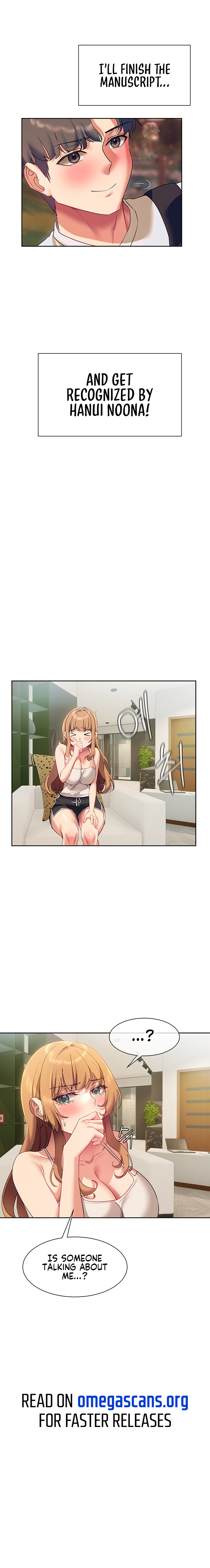 Is This The Way You Do It? Chapter 22 - Manhwa18.com