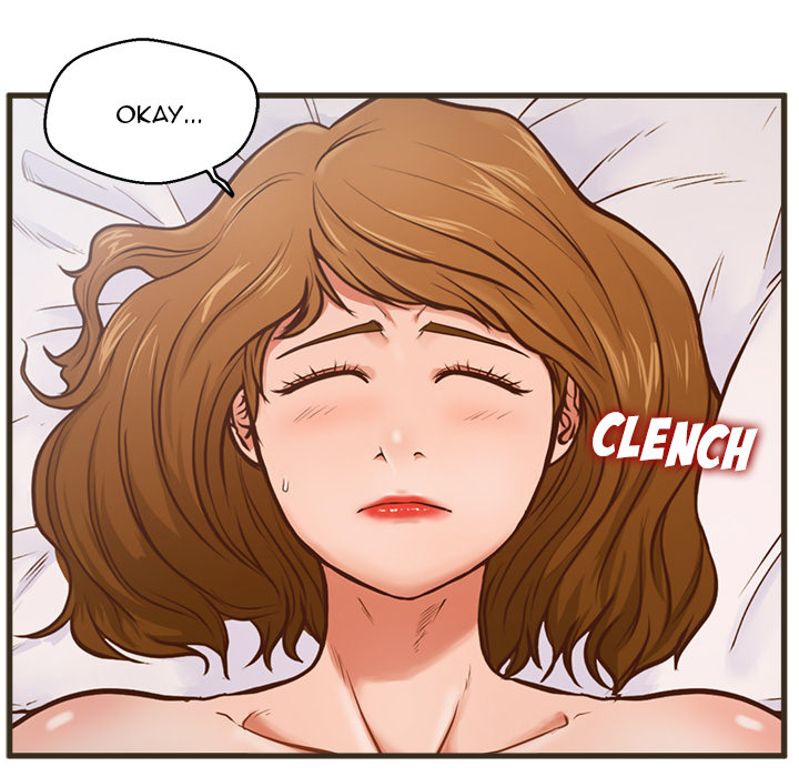 The Guest House Chapter 1 - Manhwa18.com