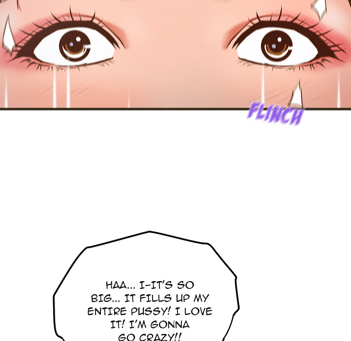 The Guest House Chapter 1 - Manhwa18.com