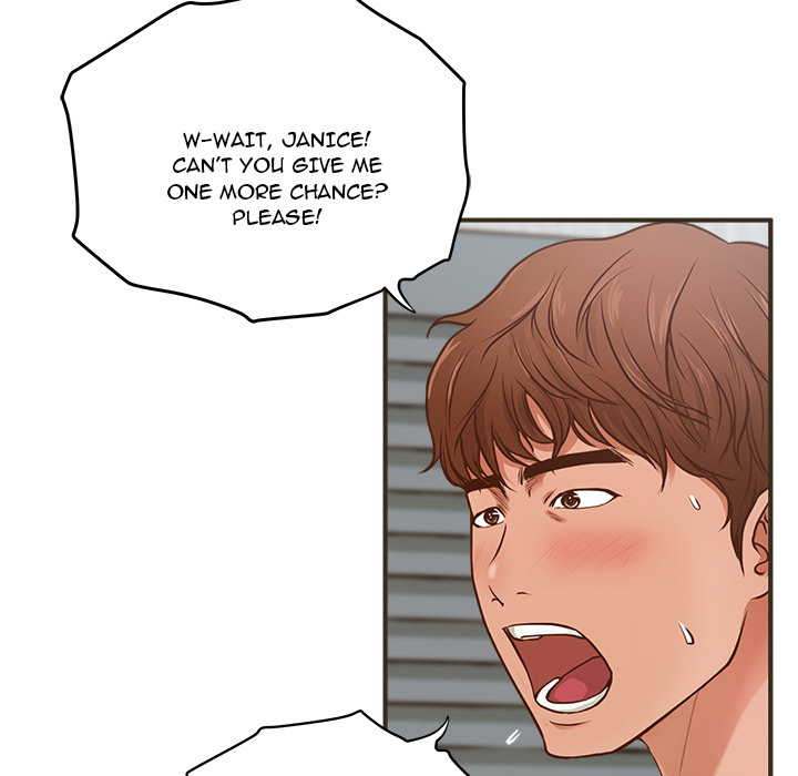 The Guest House Chapter 1 - Manhwa18.com